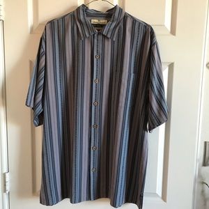 NEW W/TAGS - Men’s TOMMY BAHAMA size M